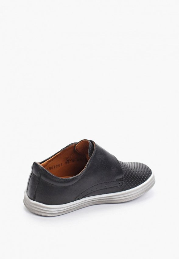 Ботинки Elegami