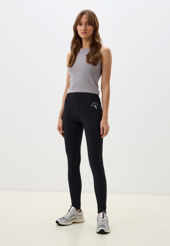 Леггинсы Funday