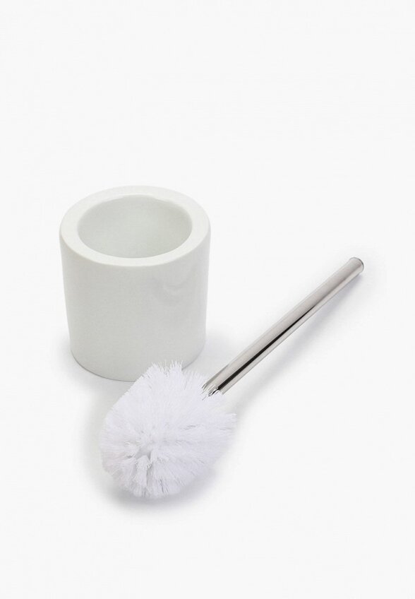 Ершик для унитаза Ridder