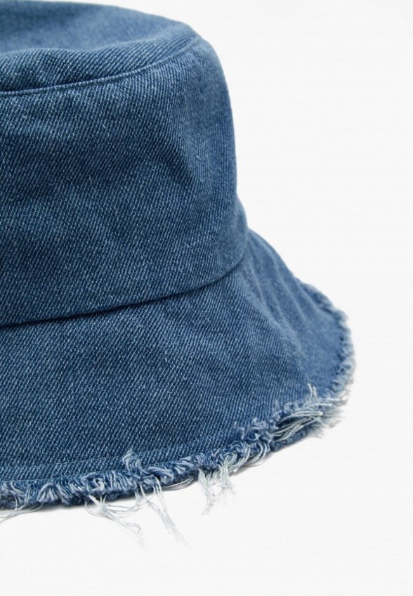 Панама Lite by Mascotte