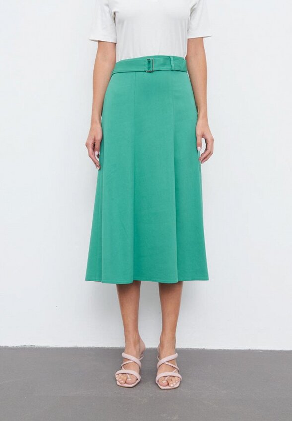 Юбка Gerry Weber