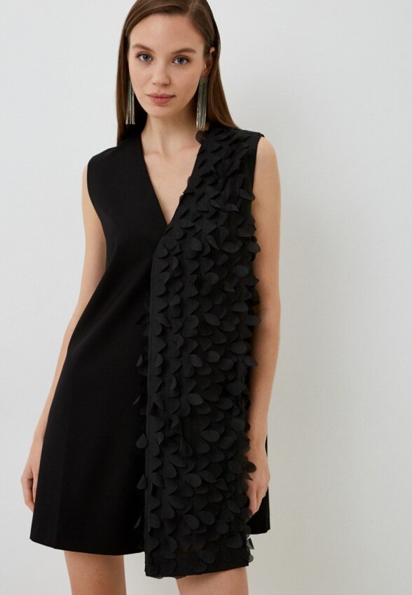 Платье Anna Pekun