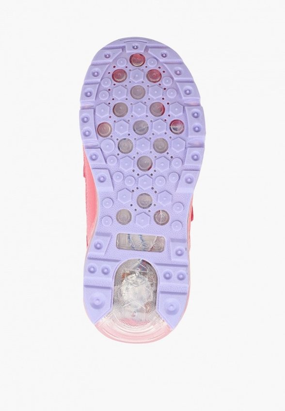 Кроссовки Lassie