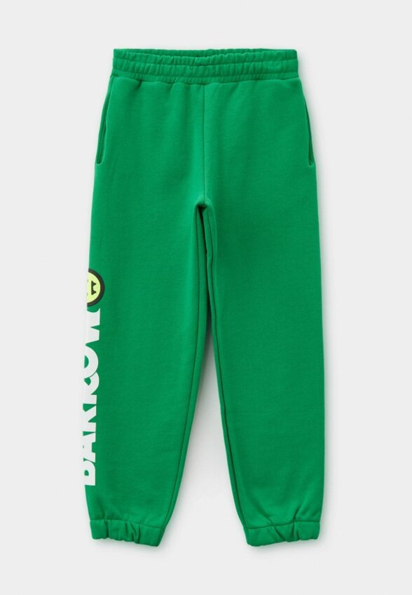 Брюки спортивные Barrow Kids