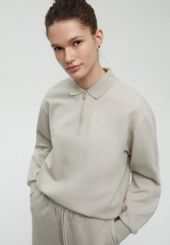 Олимпийка Finn Flare