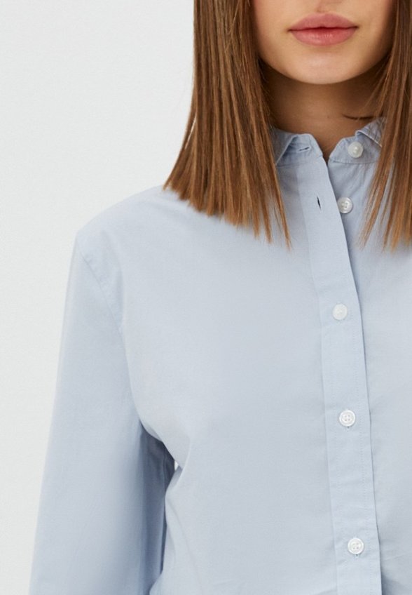 Рубашка Tommy Hilfiger