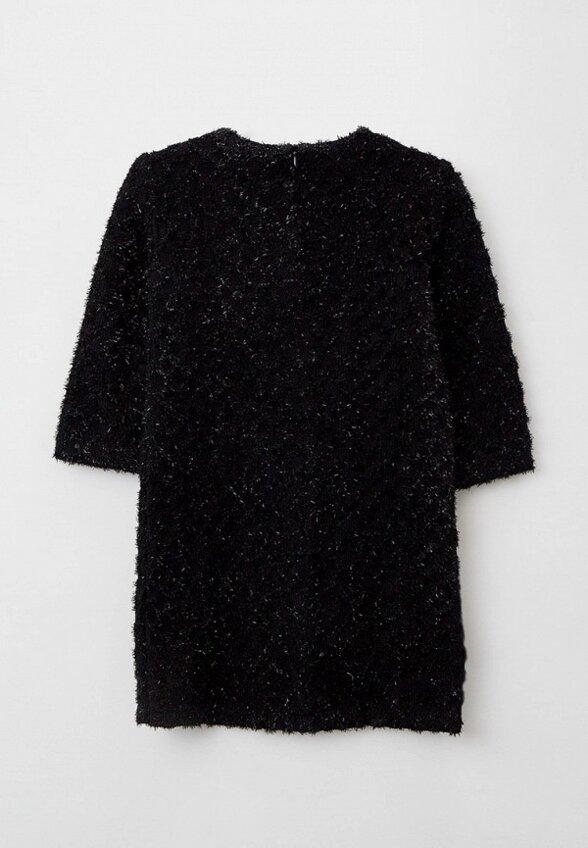 Платье Podiumkids