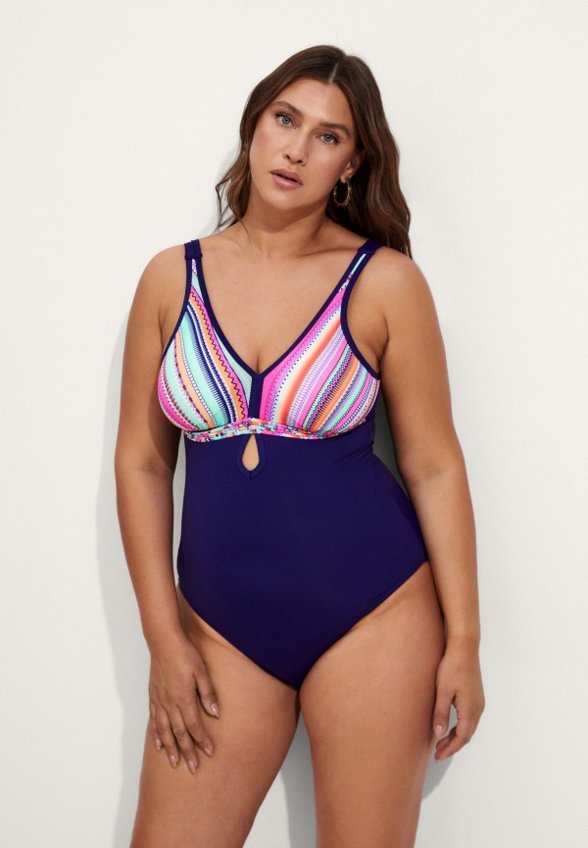 Купальник Nerouge