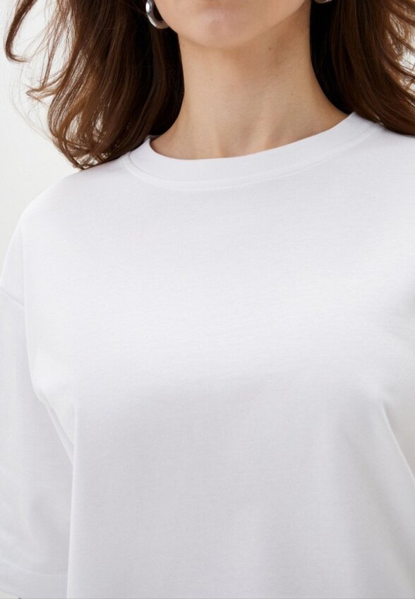 Футболка Mark Formelle