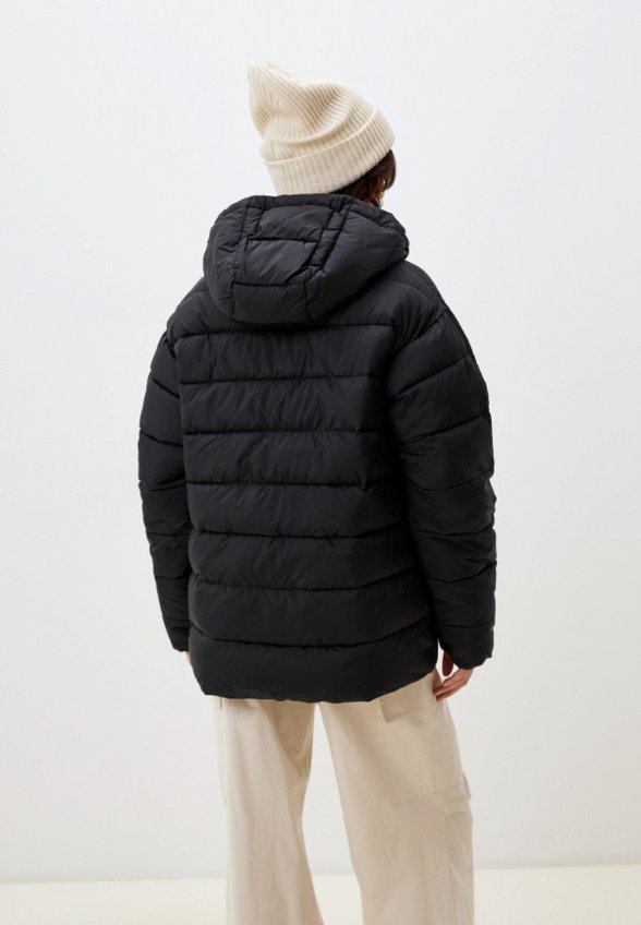 Куртка утепленная Fila