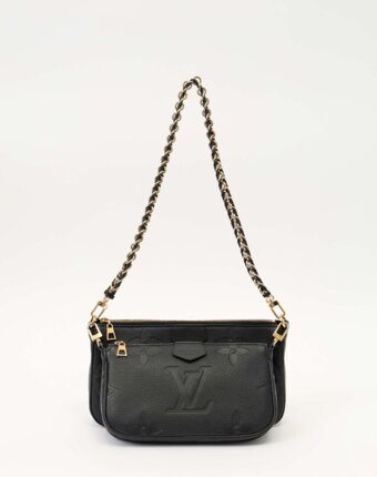 Louis Vuitton Multi Pochette женщинам