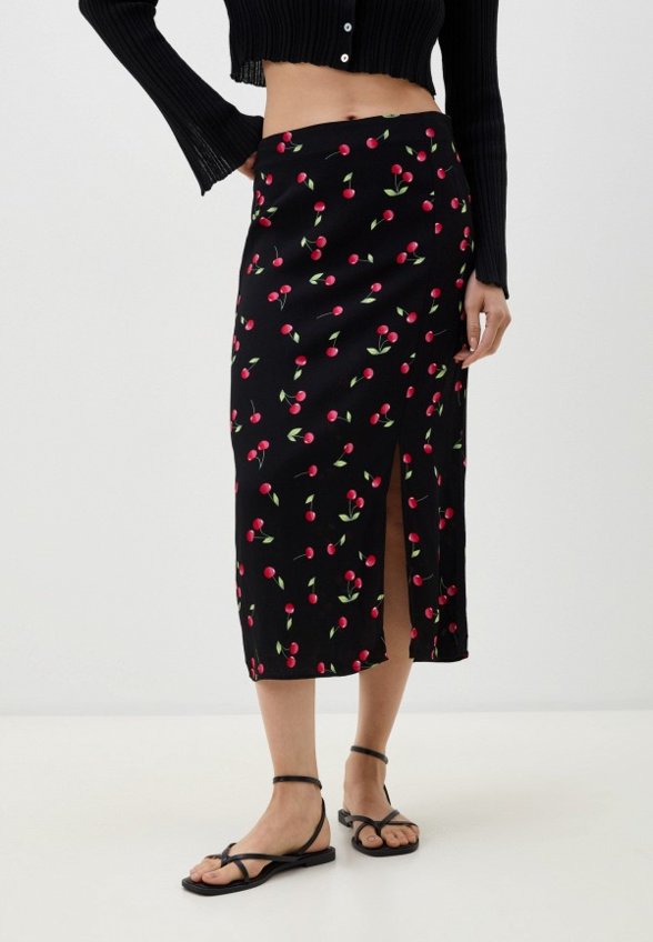 Юбка Concept Club