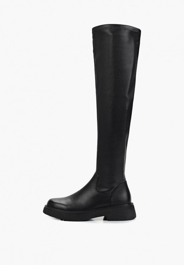 Ботфорты Valley