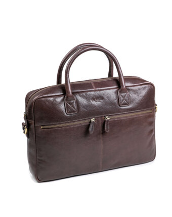 Др.Коффер M402853-245-09 сумка для документов мужчинам