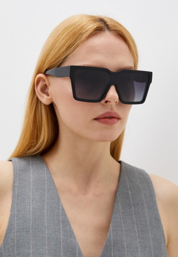 Очки солнцезащитные Vitacci