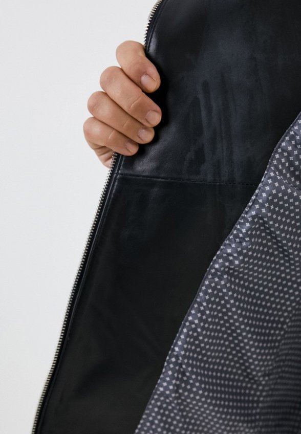 Косуха Le Monique