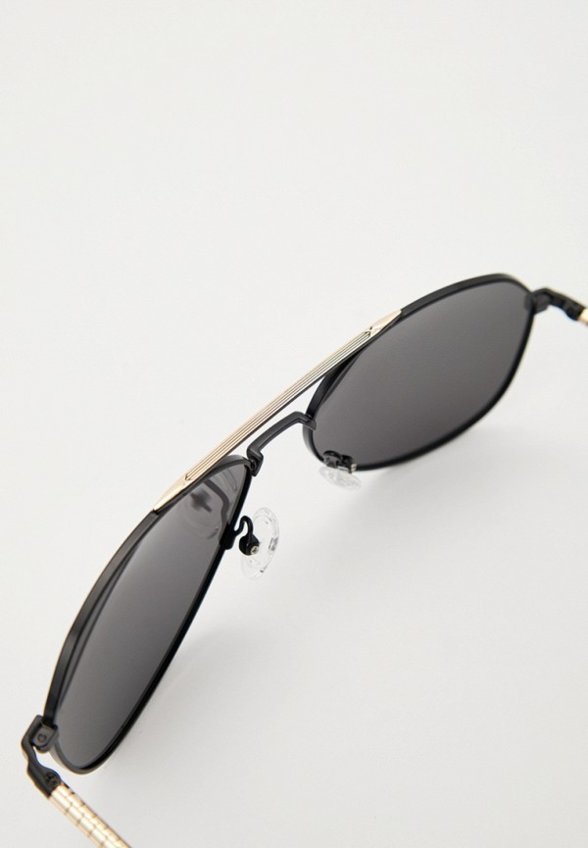 Очки солнцезащитные Thom Richard