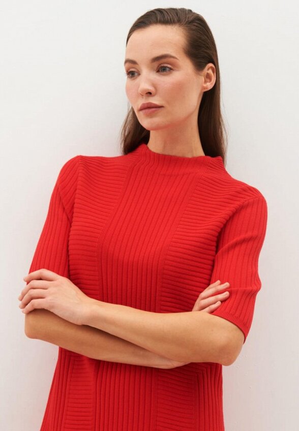 Платье Gerry Weber