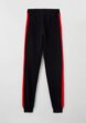 Брюки спортивные Elementarno2  - превью