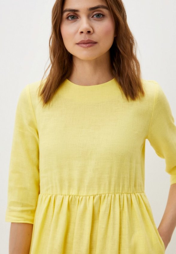 Платье Иваdress