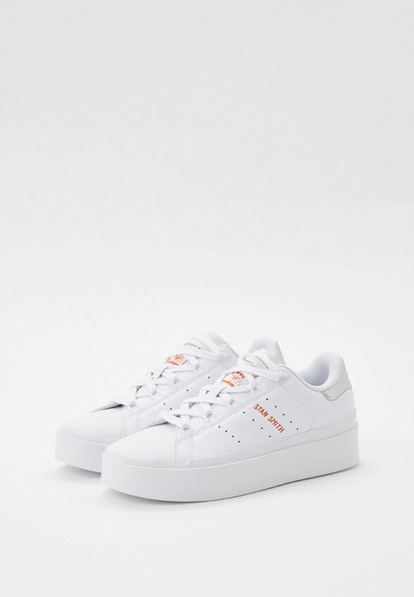 Кеды adidas Originals