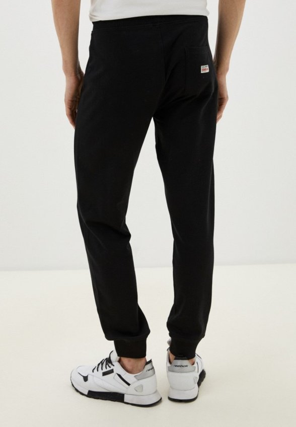 Брюки спортивные ZU Elements