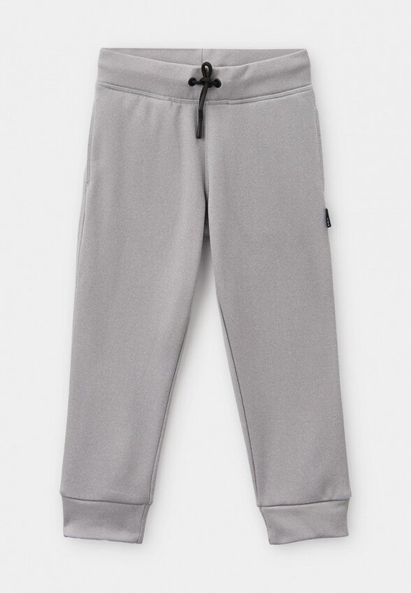 Брюки спортивные Lassie