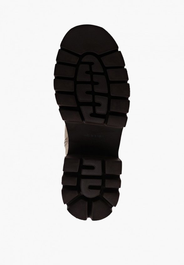 Ботфорты Graciana