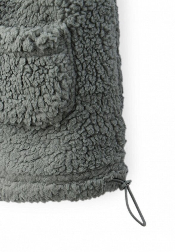 Жилет Happy Baby