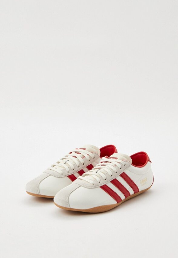 Кроссовки adidas Originals