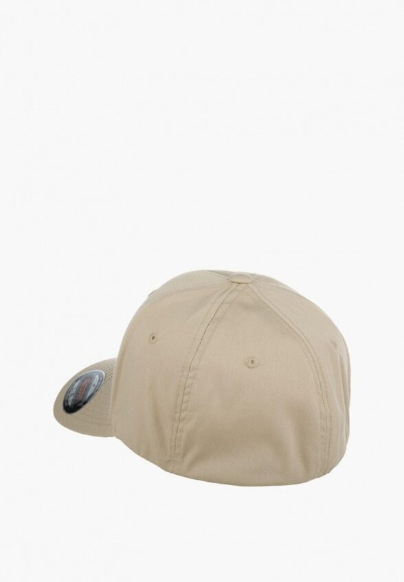 Бейсболка Flexfit