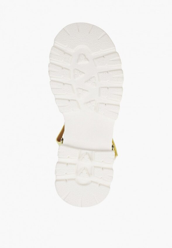 Босоножки Camille