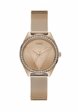 Часы Guess1  - превью