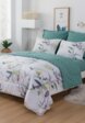 Постельное белье 1,5-спальное Sofi De Marko6  - превью
