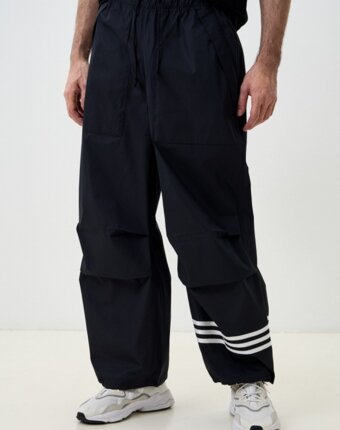 Брюки спортивные adidas Originals мужчинам