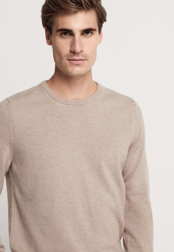 Джемпер Falconeri