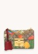 Gucci Padlock1  - превью