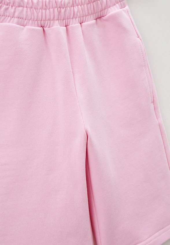 Брюки спортивные Choupette