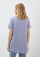 Футболка Mavi2  - превью