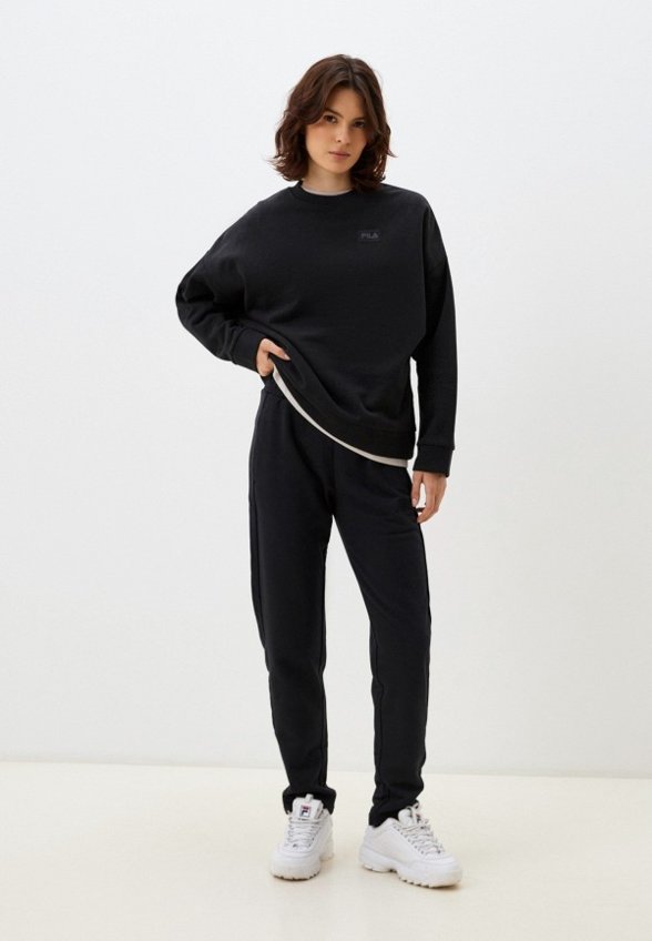 Брюки спортивные Kappa