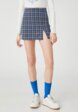 Юбка-шорты Koton1  - превью