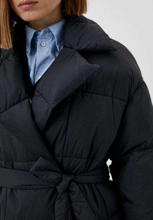 Куртка-пальто Lawinter