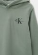Худи Calvin Klein Jeans3  - превью