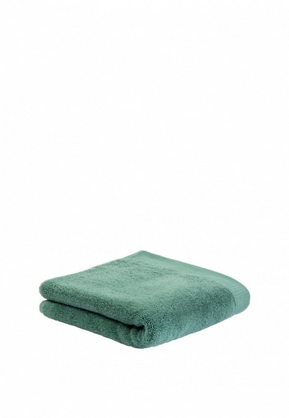 Полотенце Tkano