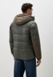 Пуховик Urban Fashion for Men3  - превью
