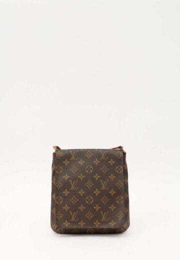 Louis Vuitton Musette Salsa