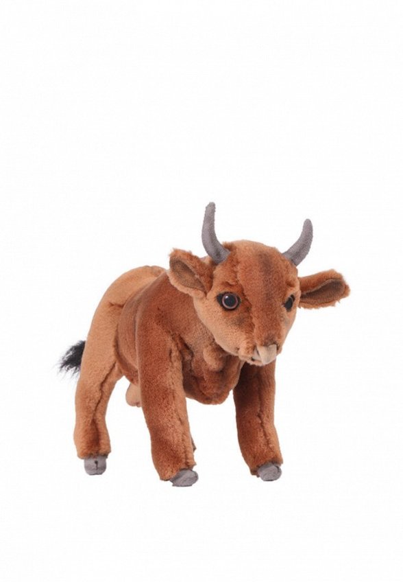 Игрушка мягкая Hansa