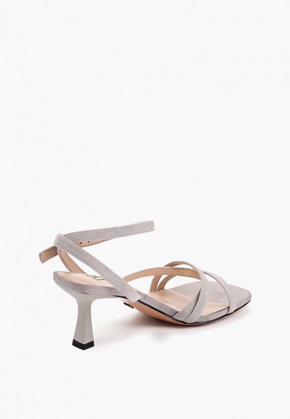 Босоножки Valley