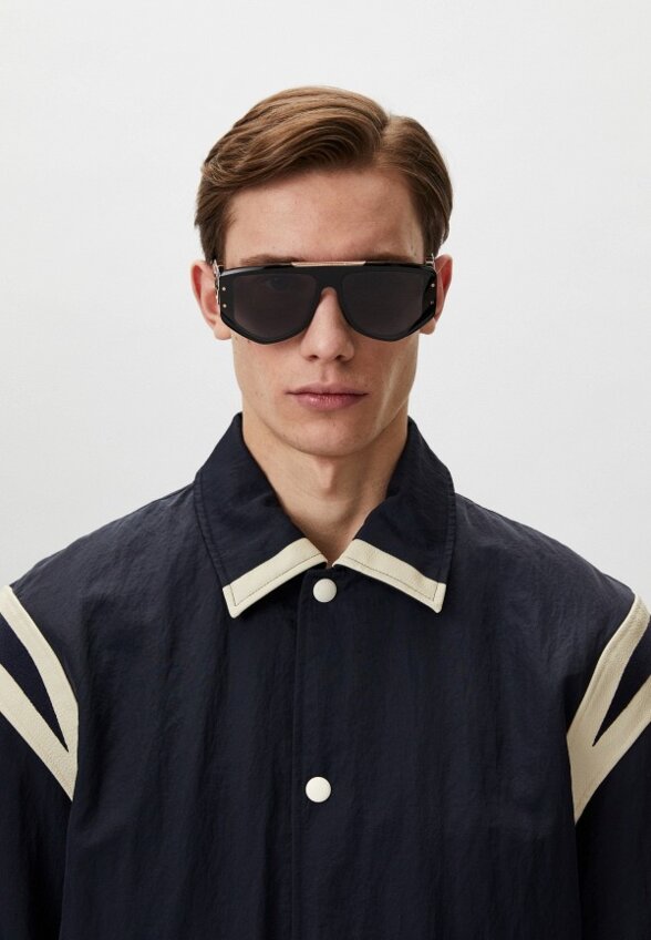 Очки солнцезащитные Philipp Plein