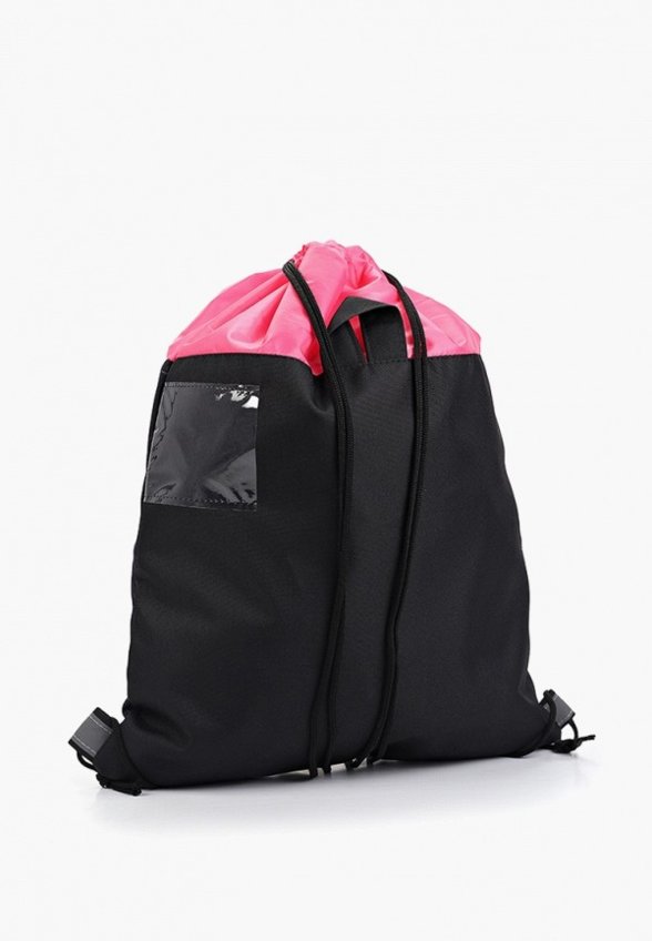 Мешок Котофей